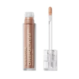 Morphe Dripglass Dazzled 💎✨ Shade: Champagne Pearl 🆕